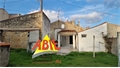 maison-villa à la vente